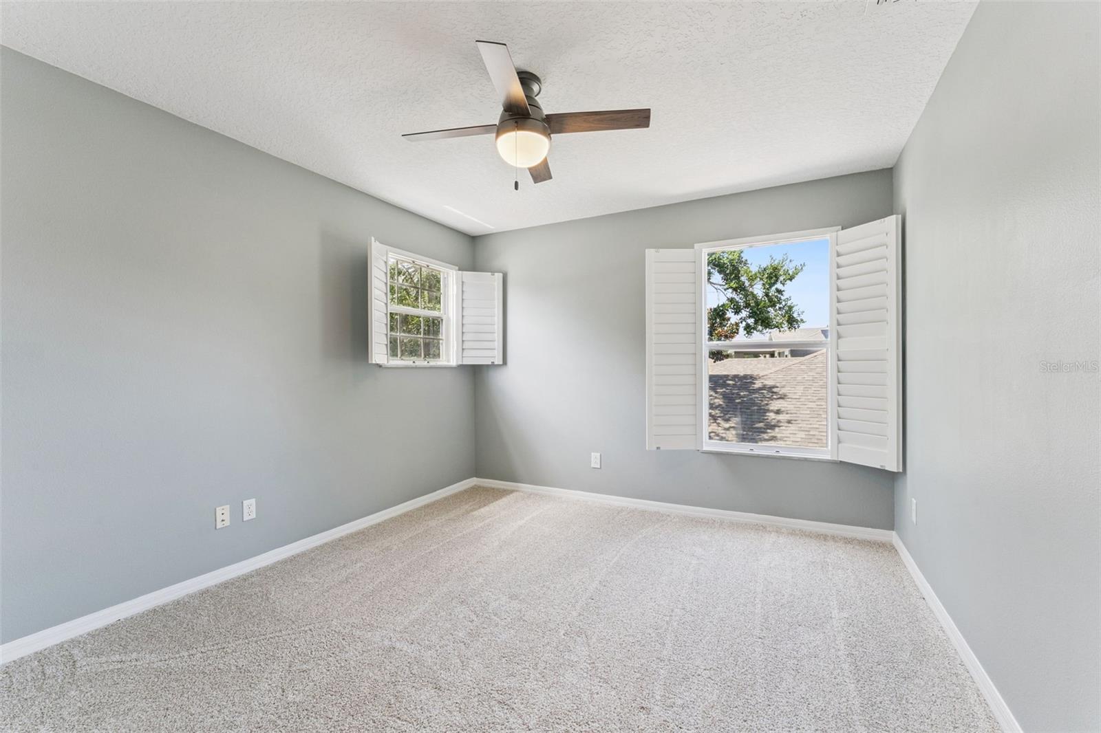 NORTH SHORE AT LAKE HART PRCL 03 - Residential
