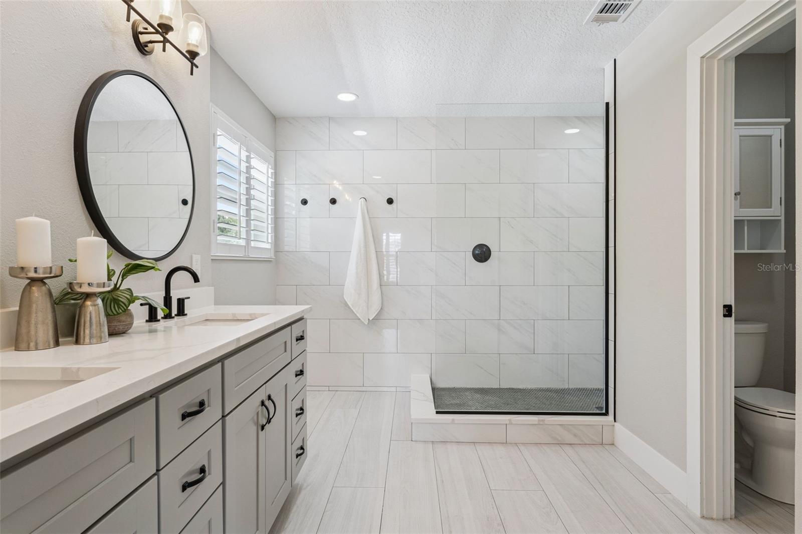 NORTH SHORE AT LAKE HART PRCL 03 - Residential