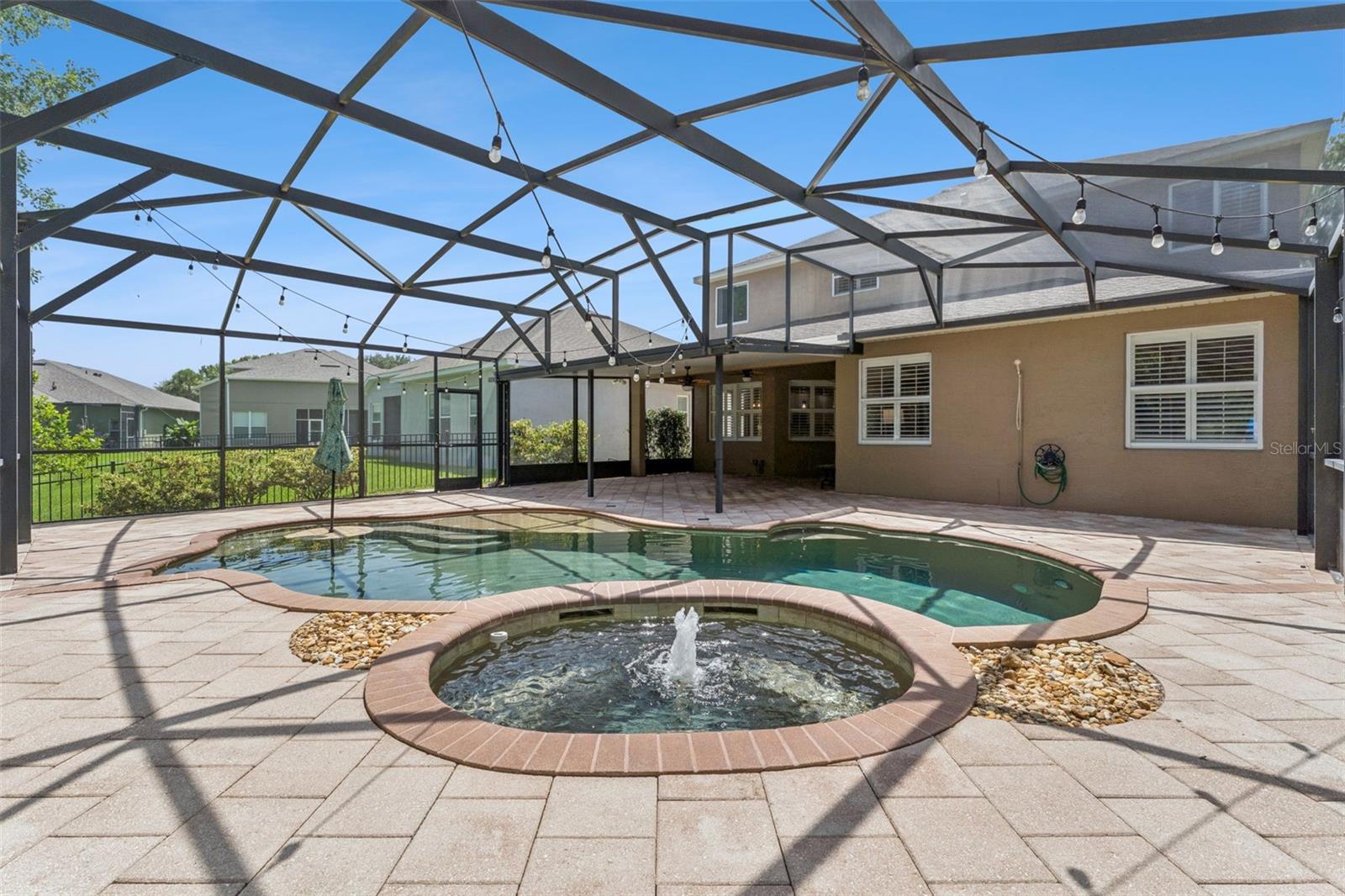 NORTH SHORE AT LAKE HART PRCL 03 - Residential