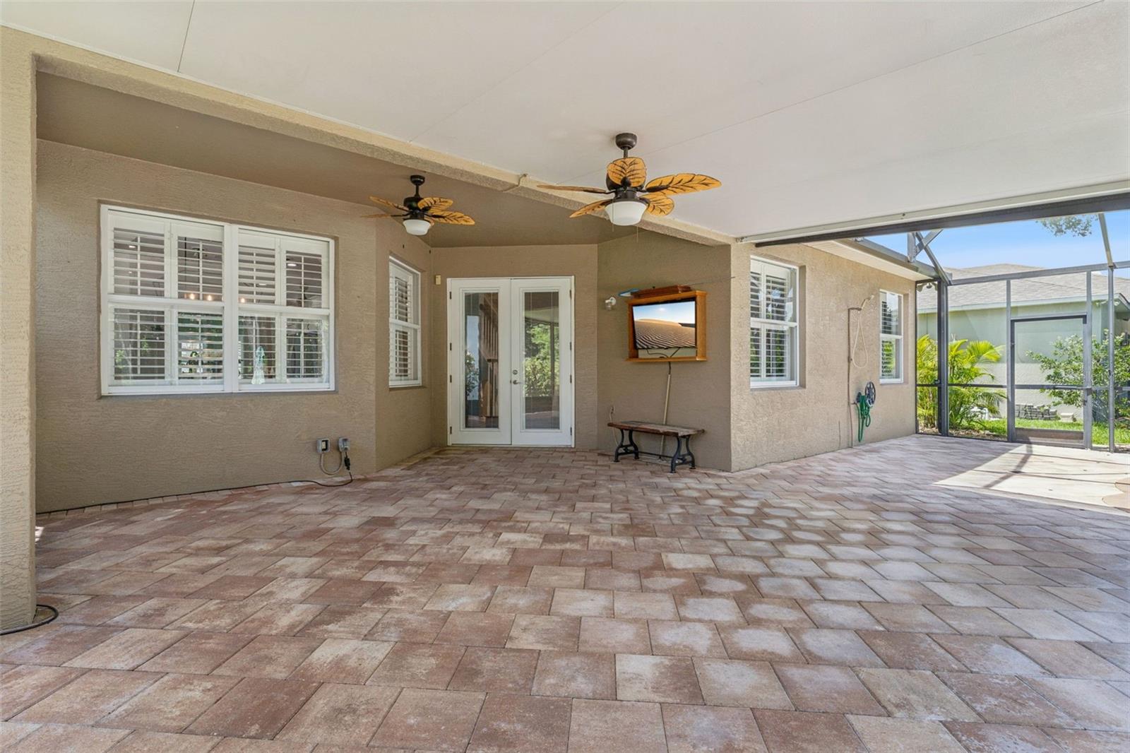NORTH SHORE AT LAKE HART PRCL 03 - Residential