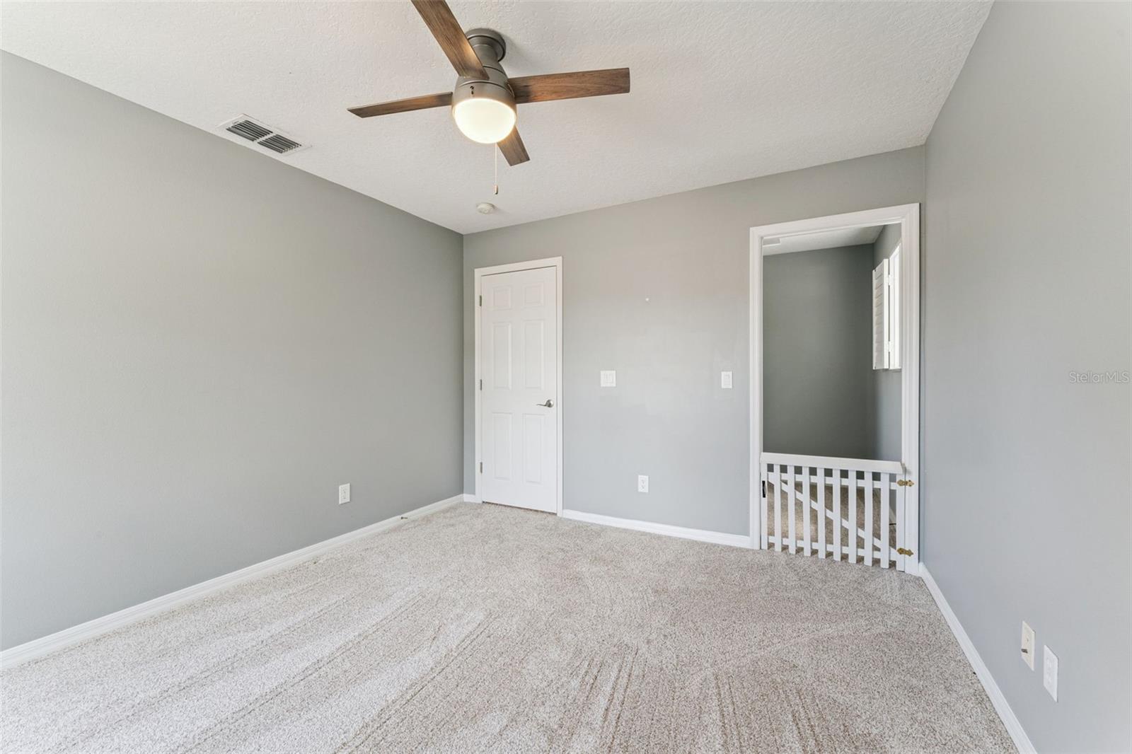 NORTH SHORE AT LAKE HART PRCL 03 - Residential