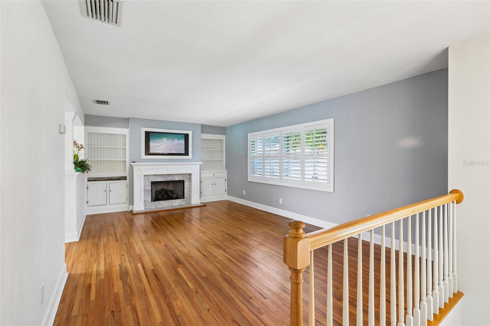 SEMINOLE LAKE GOLF & - Residential
