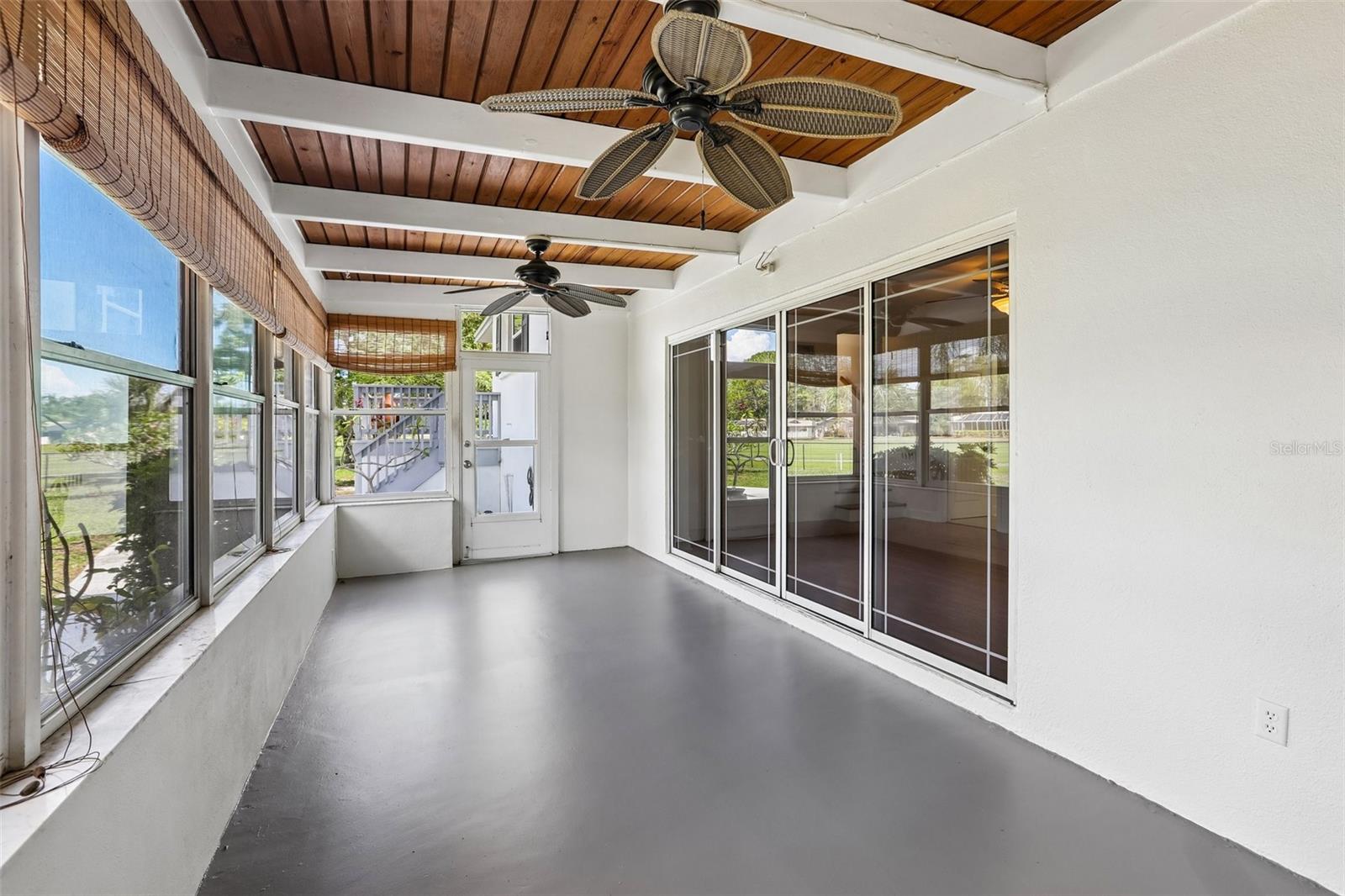 SEMINOLE LAKE GOLF & - Residential
