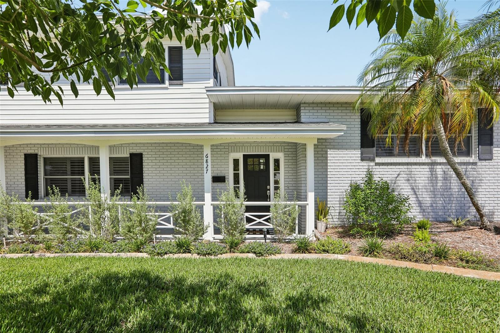 Welcome to this spacious 4-bedroom, 2-bath split-level home nestled within the highly sought-after Seminole Lake Country Club community. Perfectly positioned on an oversized golf course lot, this property offers a rare combination of privacy, mature landscaping, and picturesque fairway views.
Inside, you’ll find a versatile layout with generous living spaces designed for both everyday comfort and entertaining. The split-level floorplan provides character and functionality, while large windows invite in natural light and showcase the serene outdoor setting.
Step outside to enjoy the expansive backyard overlooking the golf course, an ideal space for relaxing, hosting gatherings, or creating your dream outdoor oasis. Located in one of Seminole’s most established neighborhoods, residents enjoy close proximity to Gulf beaches, parks, shopping and dining. Don’t miss your opportunity to own a large golf course property in the heart of Seminole Lake Country Club.