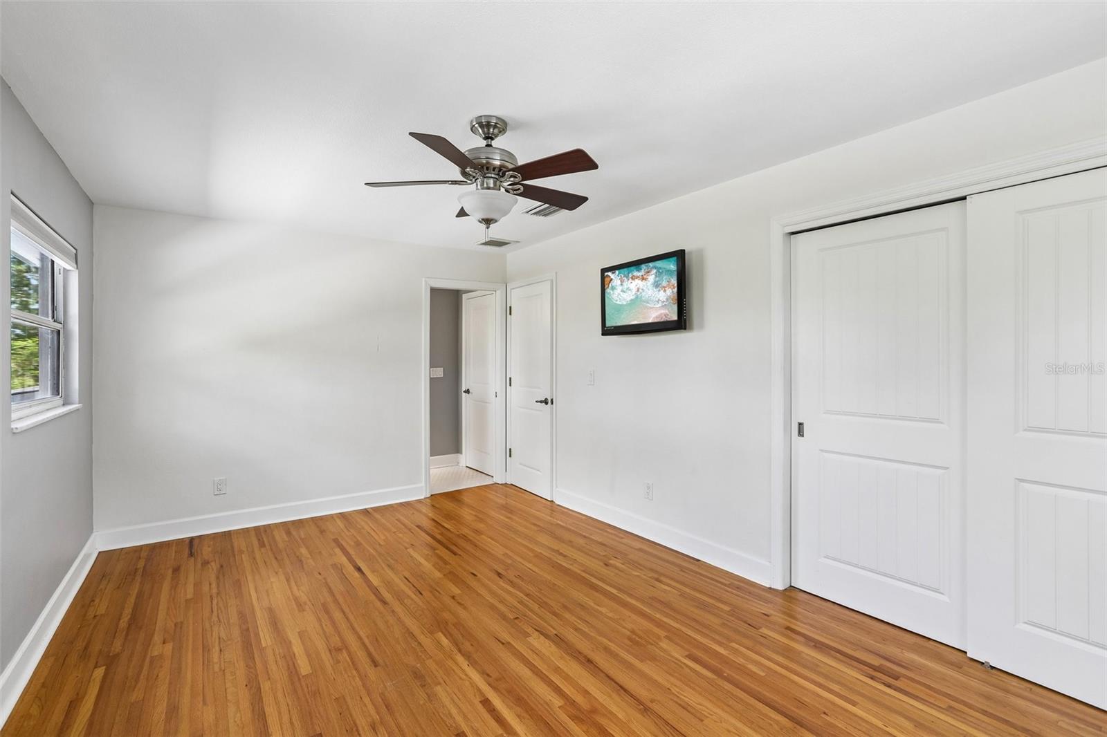 SEMINOLE LAKE GOLF & - Residential