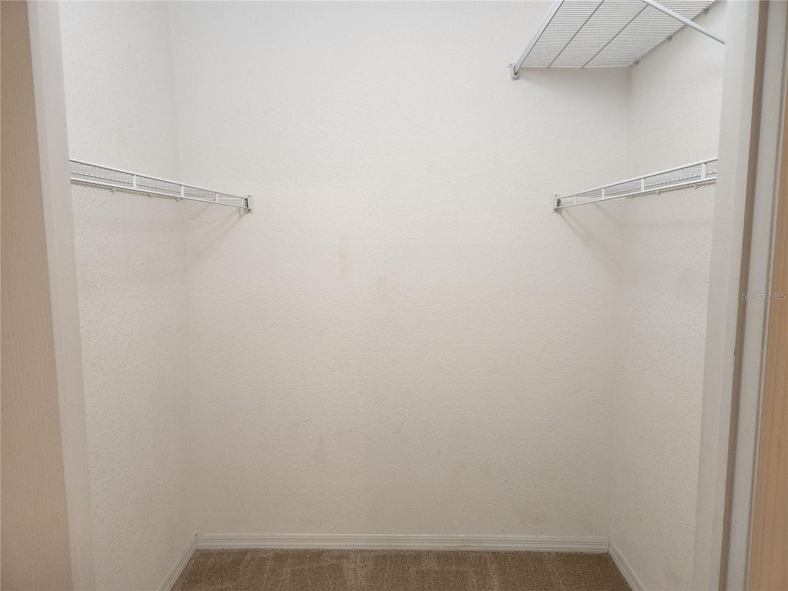 BELLA VILLINO VI - Residential Lease