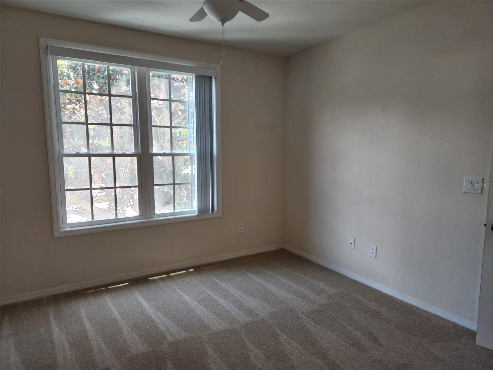 BELLA VILLINO VI - Residential Lease