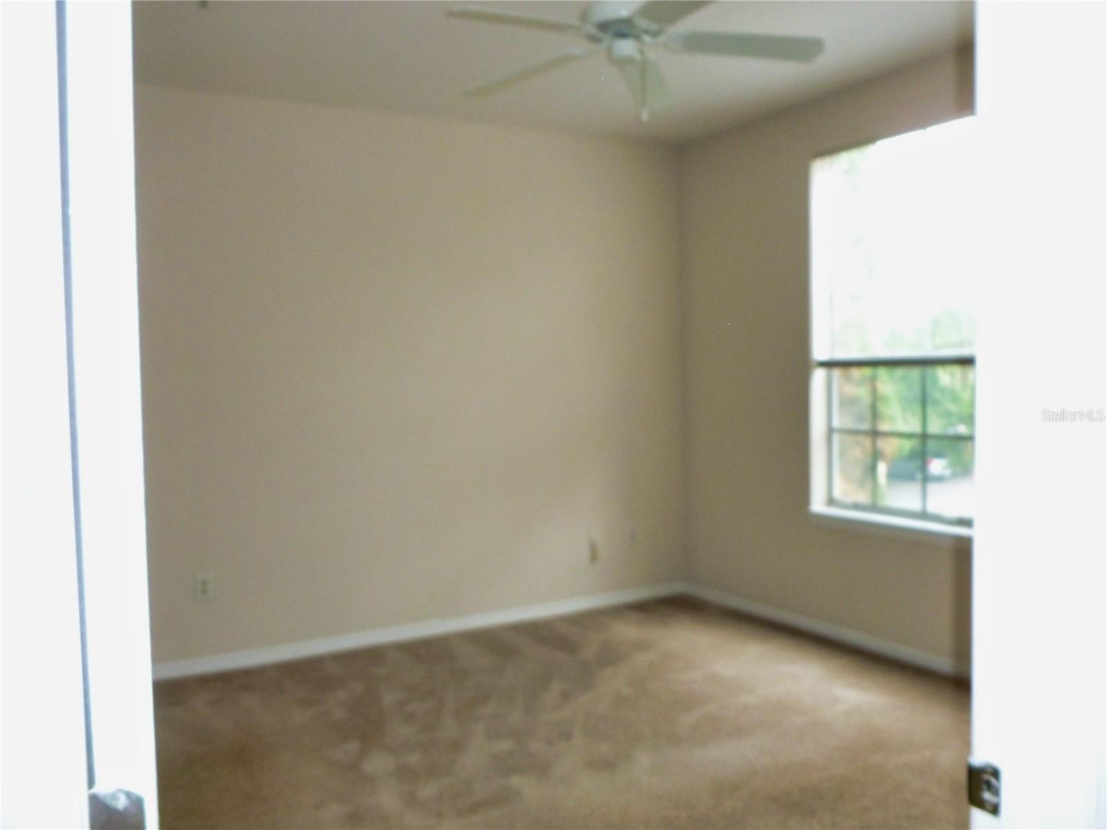 BELLA VILLINO VI - Residential Lease