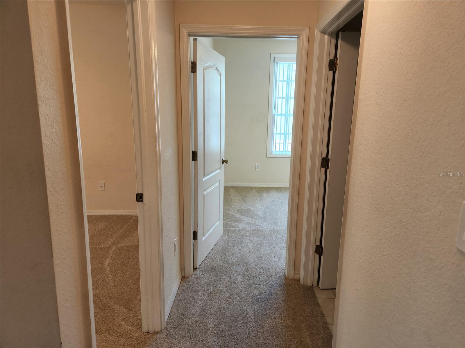 BELLA VILLINO VI - Residential Lease
