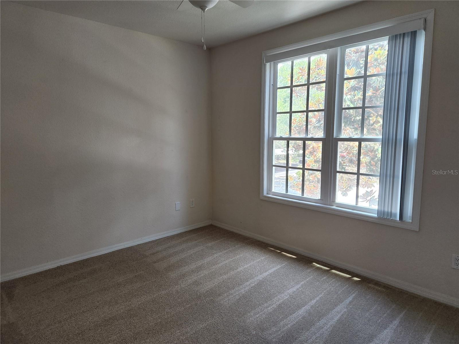 BELLA VILLINO VI - Residential Lease