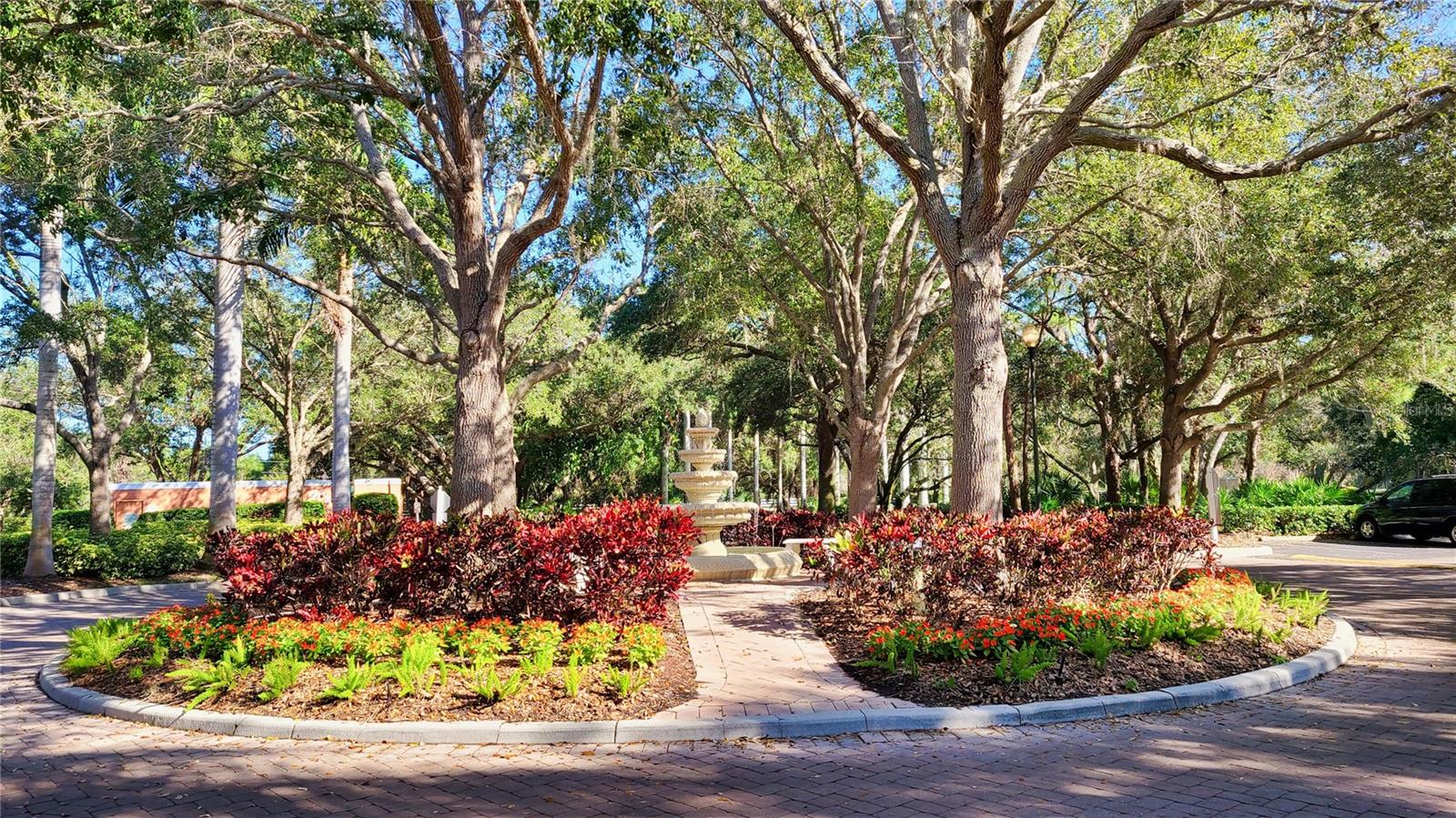 BELLA VILLINO VI - Residential Lease