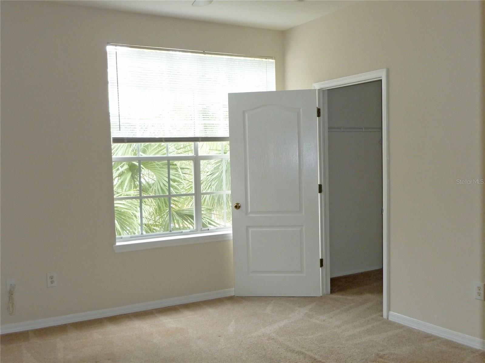 BELLA VILLINO VI - Residential Lease