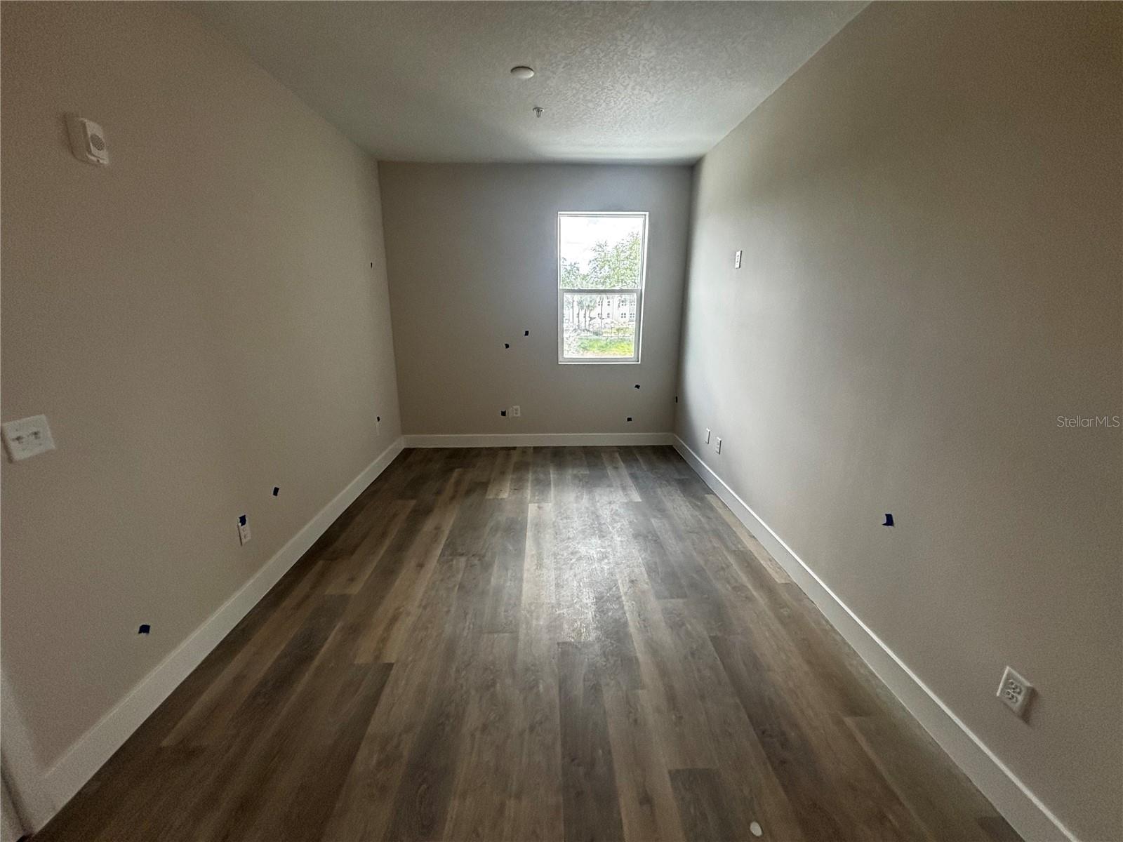 SAN MARINO - Residential