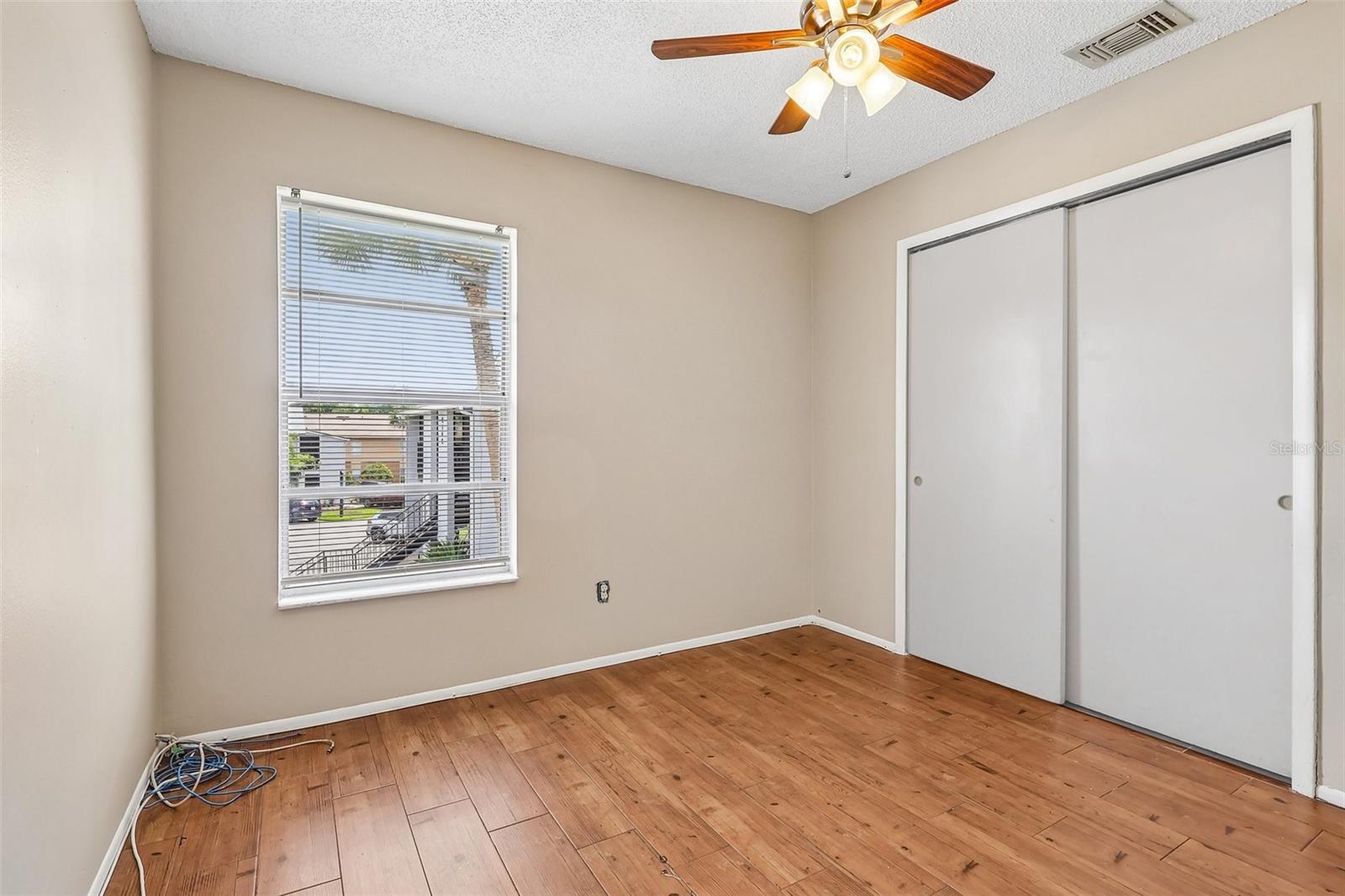 SOUTHBROOKE CONDO PH 02 - Residential