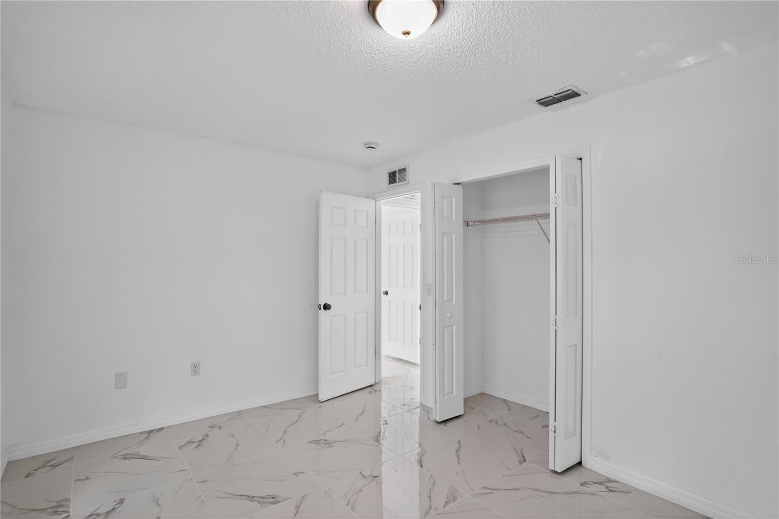 POINCIANA VILLAGE 5 NBHD 1 - Residential Lease