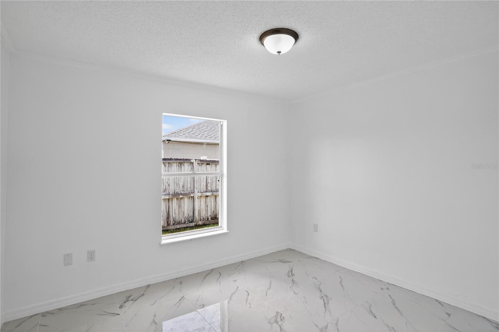 POINCIANA VILLAGE 5 NBHD 1 - Residential Lease