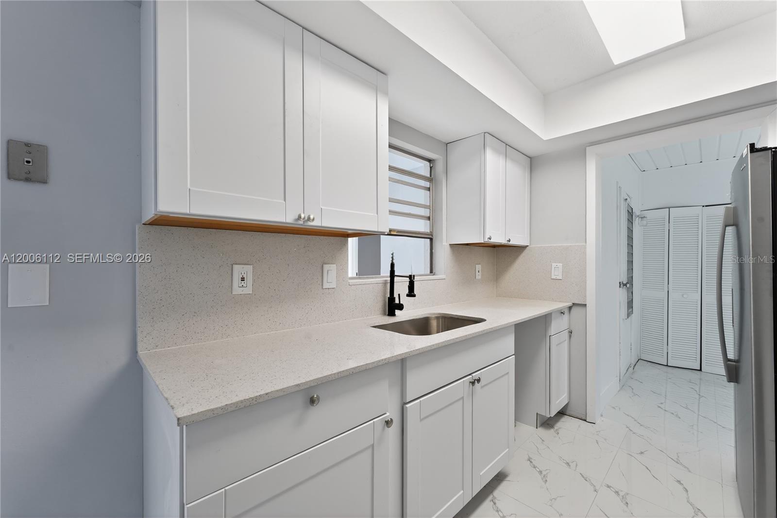 POINCIANA VILLAGE 5 NBHD 1 - Residential Lease
