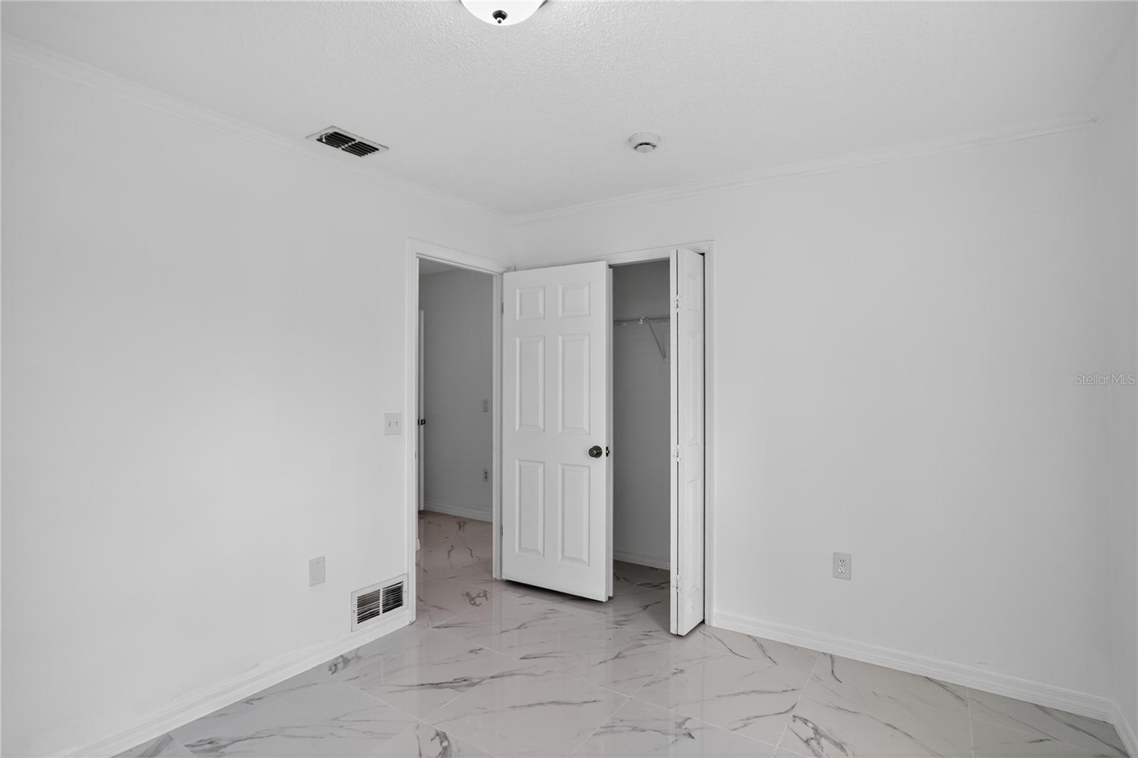 POINCIANA VILLAGE 5 NBHD 1 - Residential Lease
