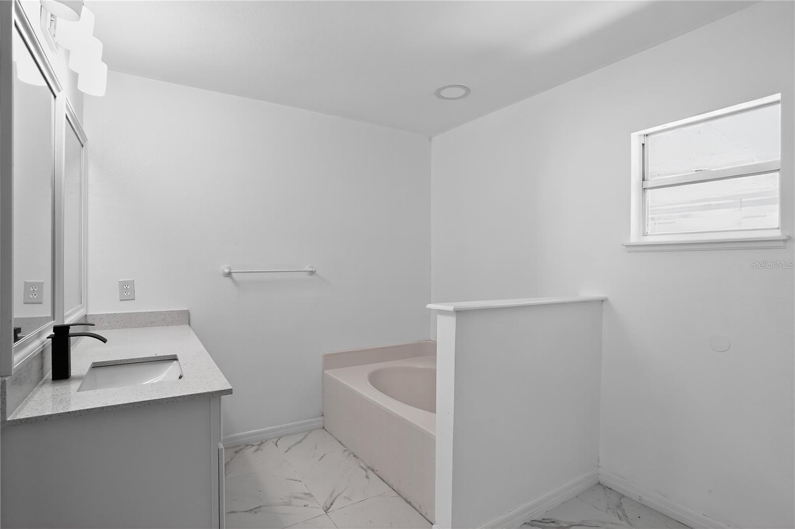 POINCIANA VILLAGE 5 NBHD 1 - Residential Lease