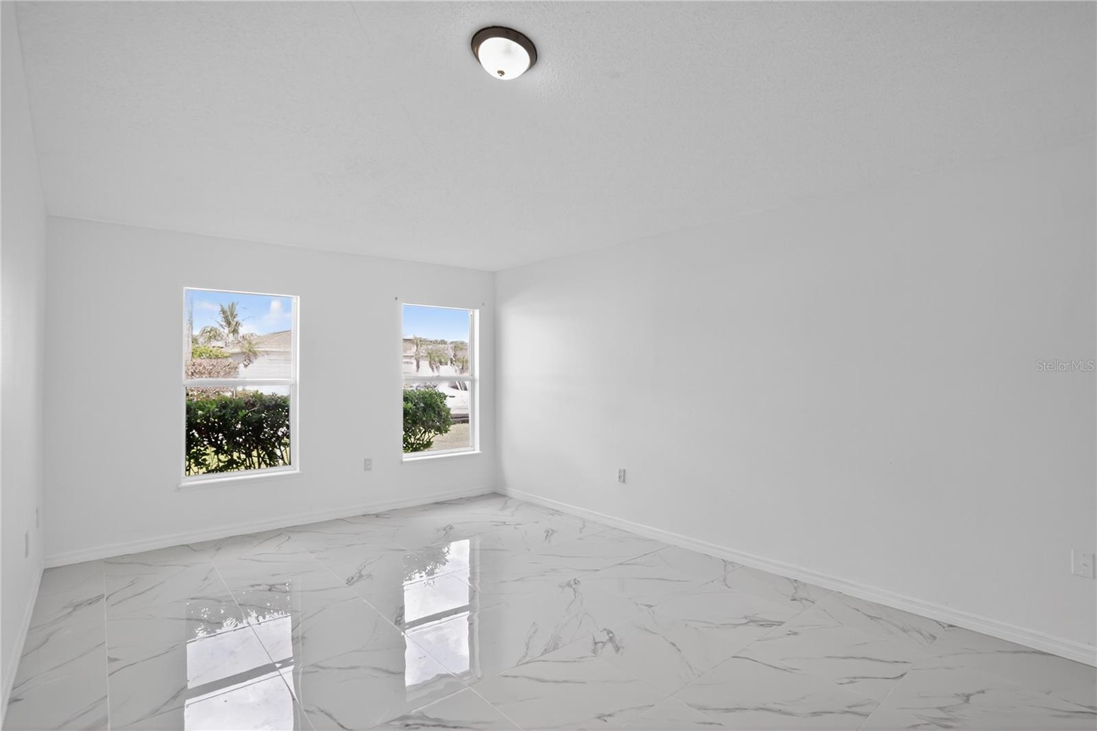 POINCIANA VILLAGE 5 NBHD 1 - Residential Lease