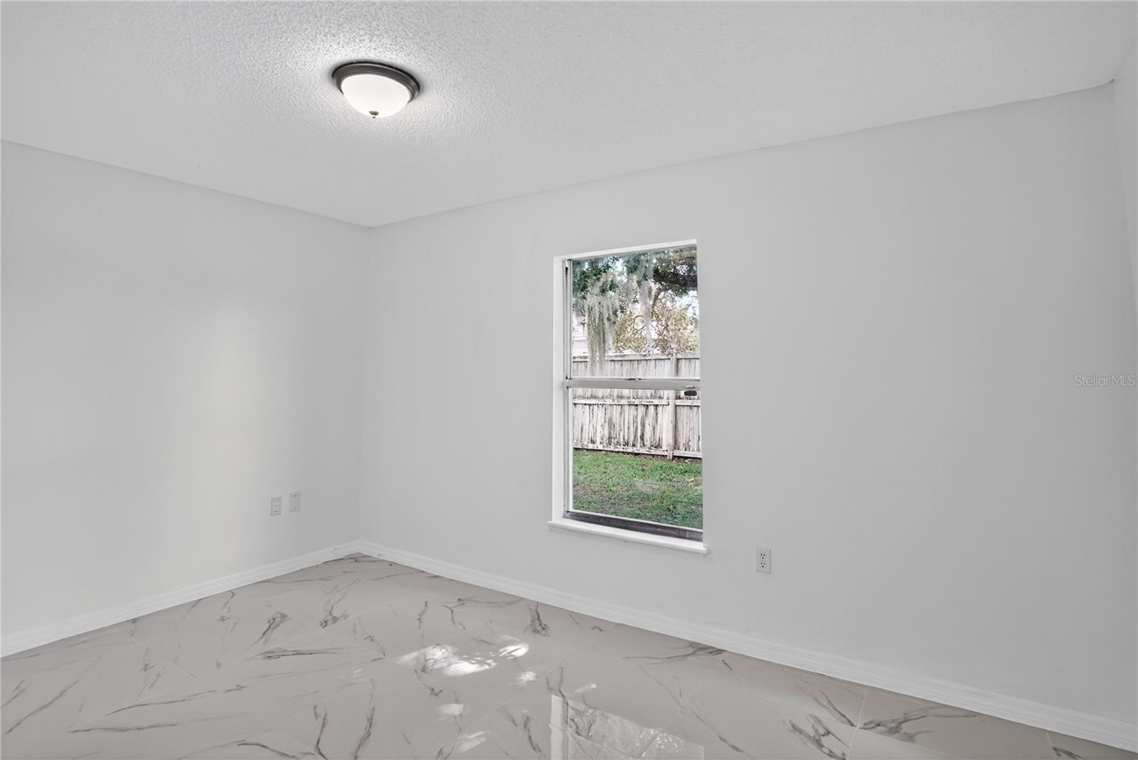 POINCIANA VILLAGE 5 NBHD 1 - Residential Lease