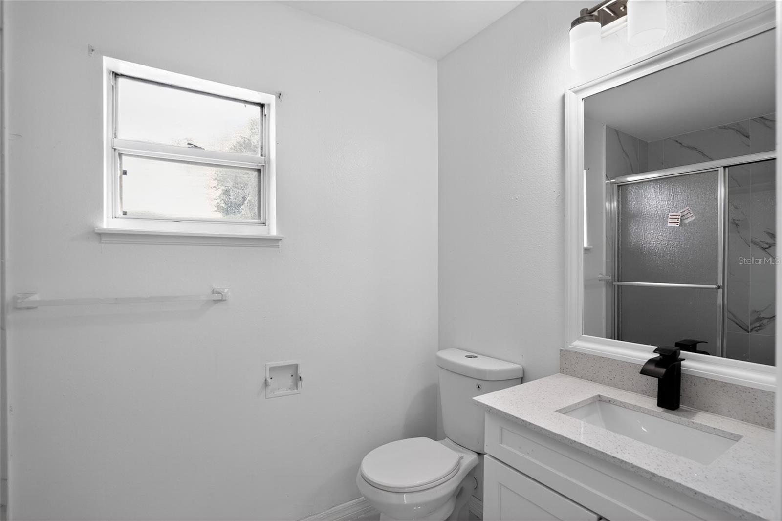 POINCIANA VILLAGE 5 NBHD 1 - Residential Lease