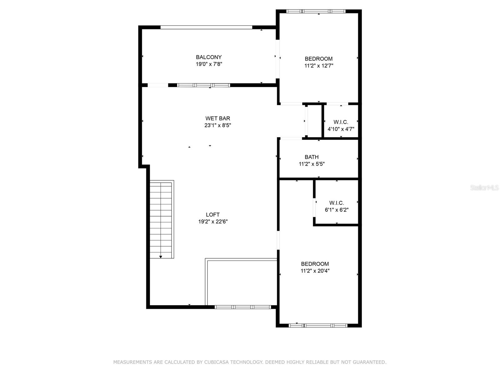 CYPRESS SHORES - Residential