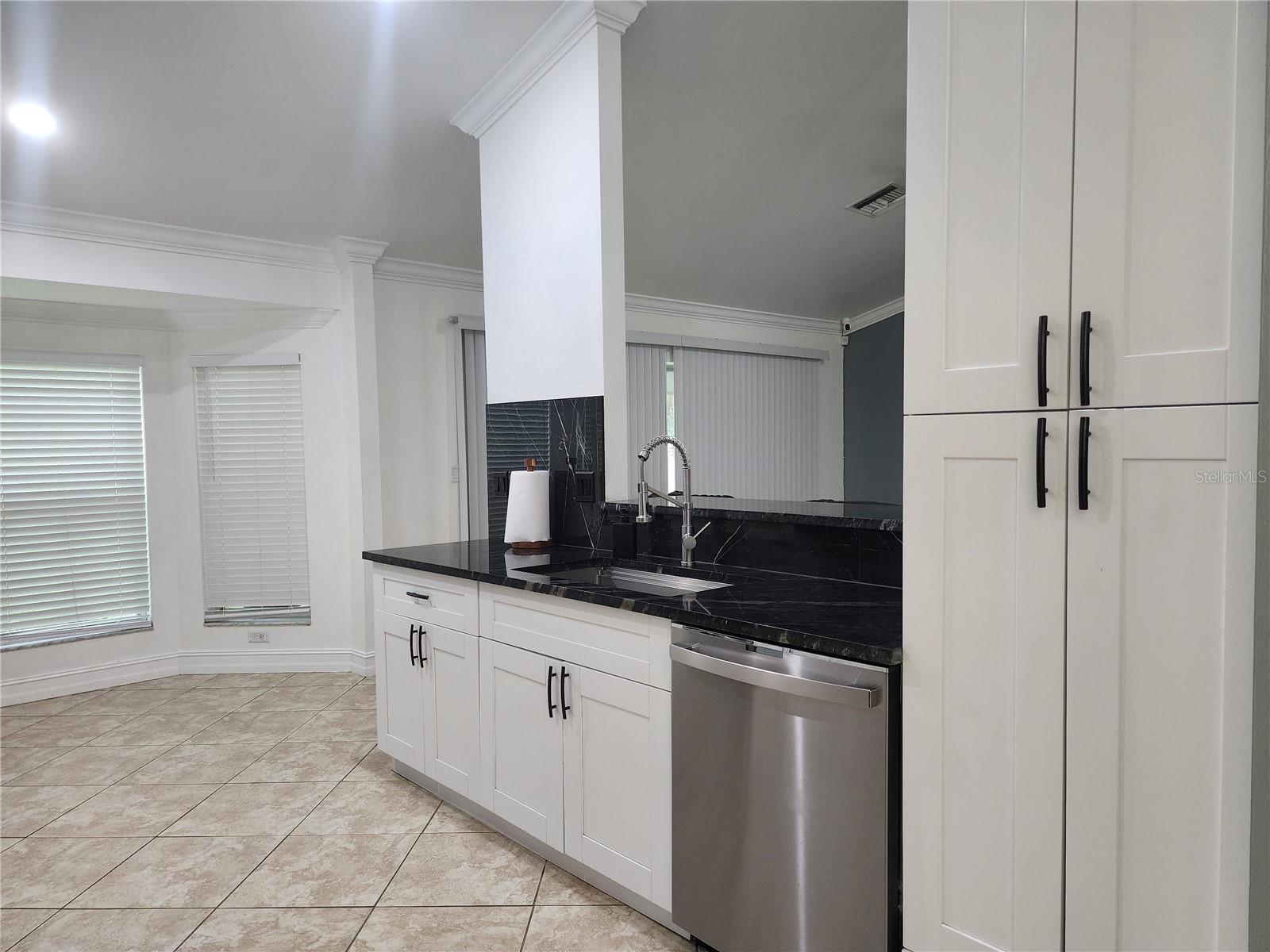 GOLDEN GATE ESTATE UNIT 13 - Residential