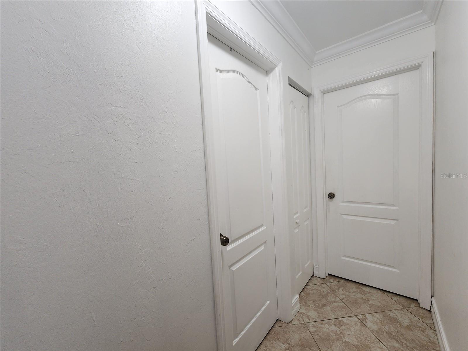 GOLDEN GATE ESTATE UNIT 13 - Residential