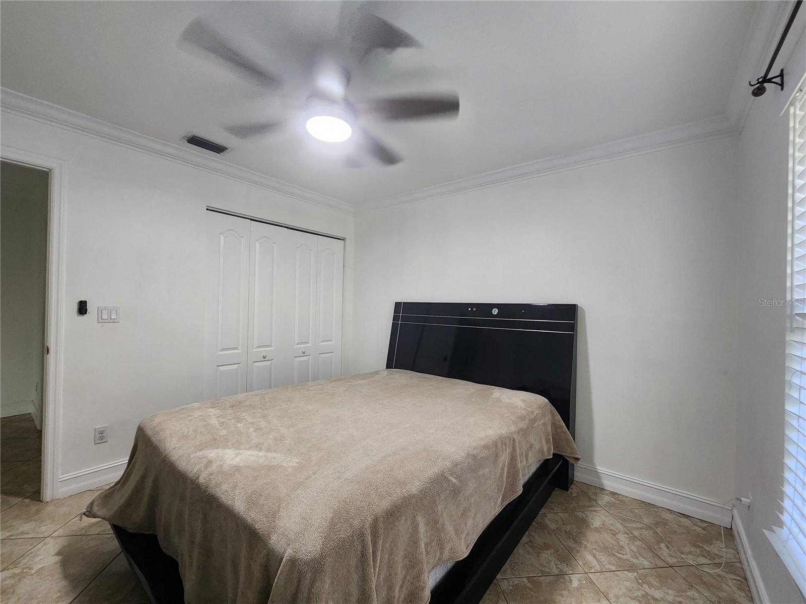 GOLDEN GATE ESTATE UNIT 13 - Residential