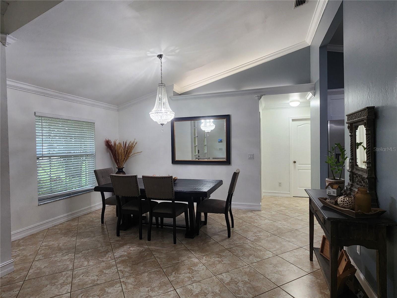 GOLDEN GATE ESTATE UNIT 13 - Residential