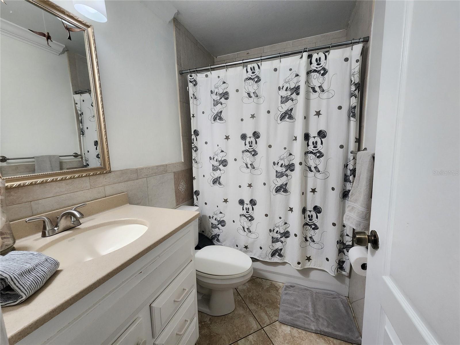 GOLDEN GATE ESTATE UNIT 13 - Residential
