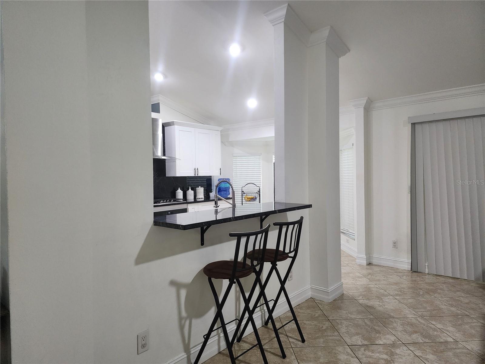 GOLDEN GATE ESTATE UNIT 13 - Residential
