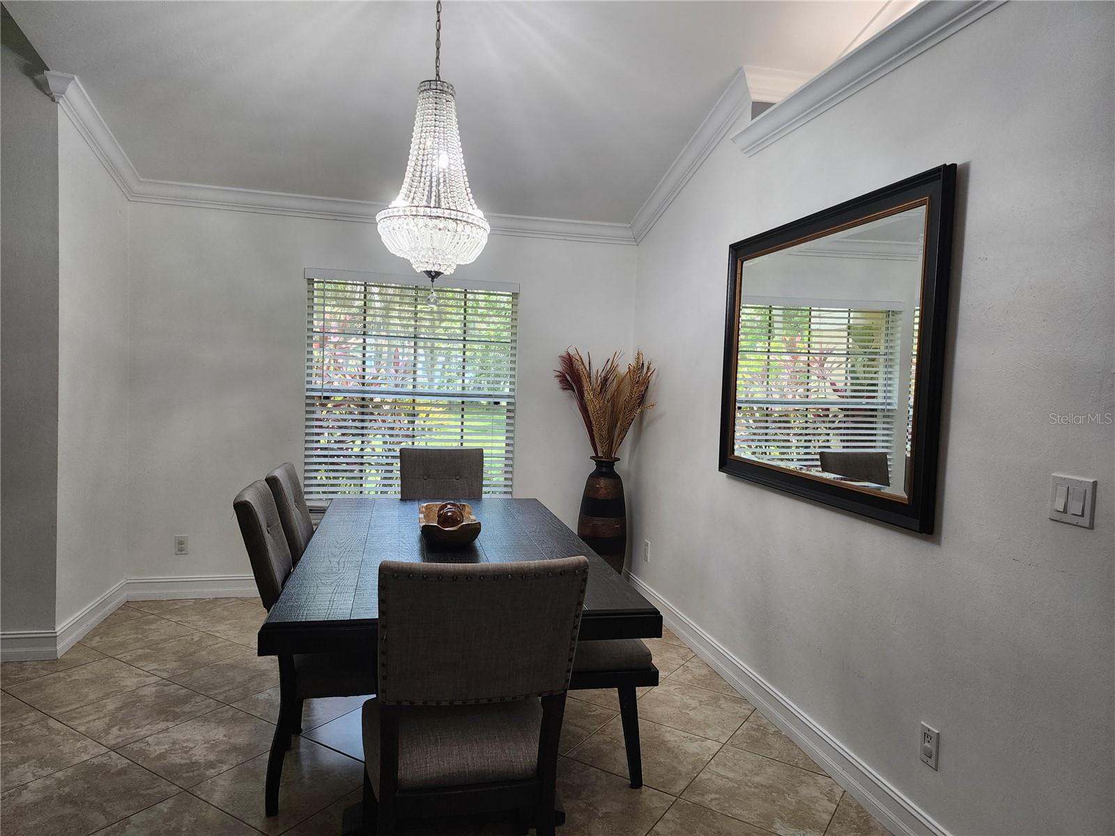 GOLDEN GATE ESTATE UNIT 13 - Residential