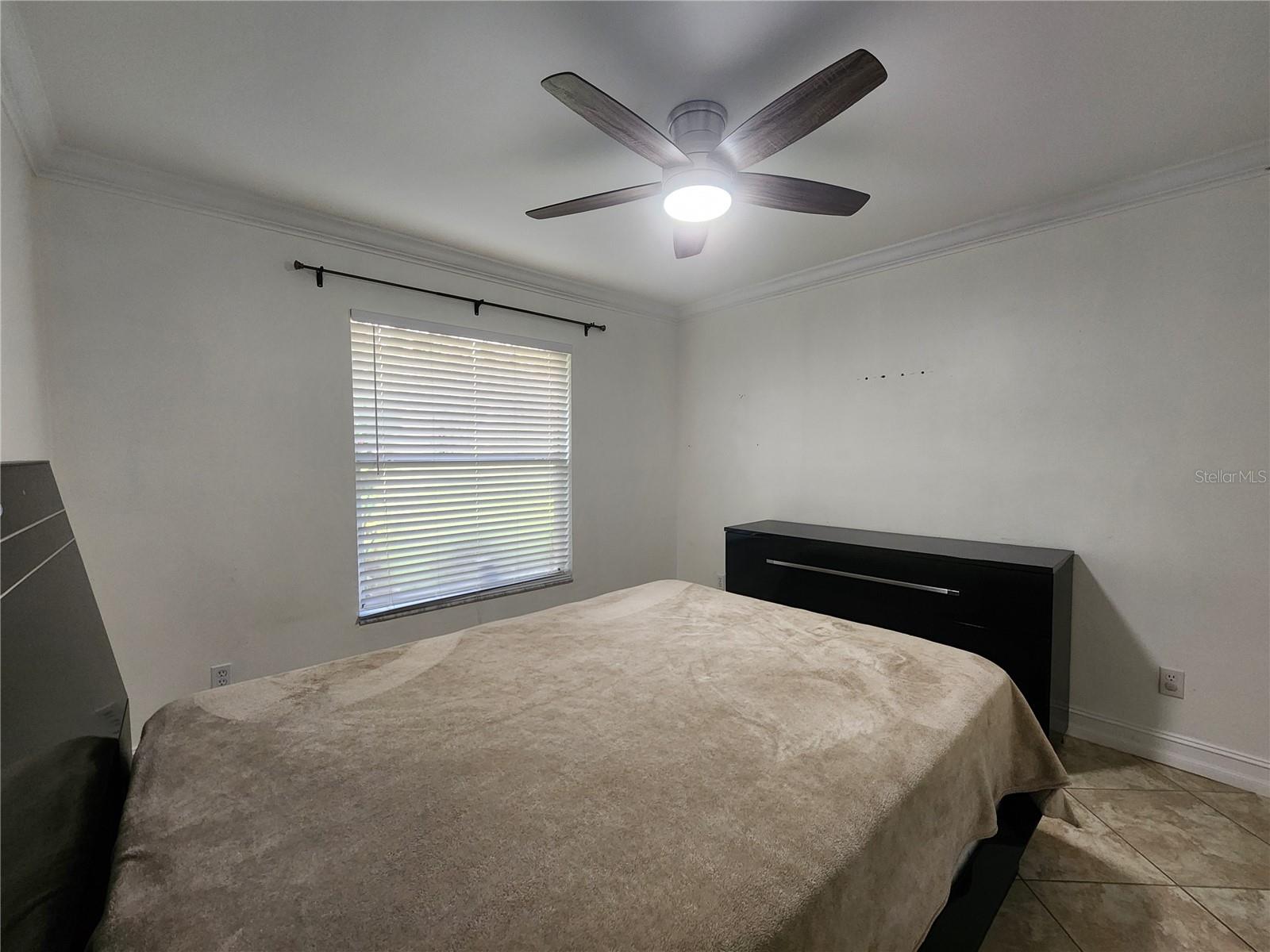 GOLDEN GATE ESTATE UNIT 13 - Residential