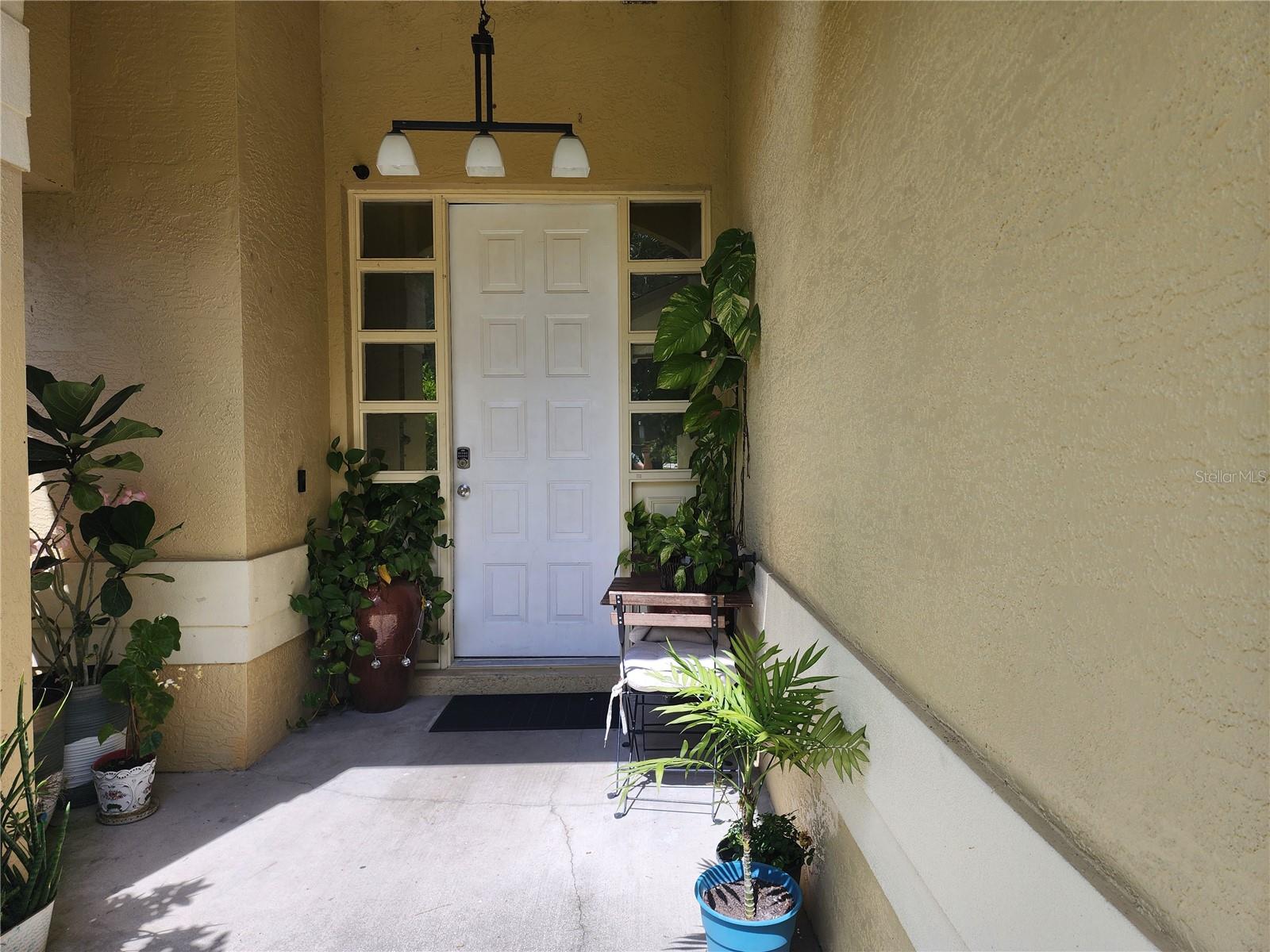 GOLDEN GATE ESTATE UNIT 13 - Residential