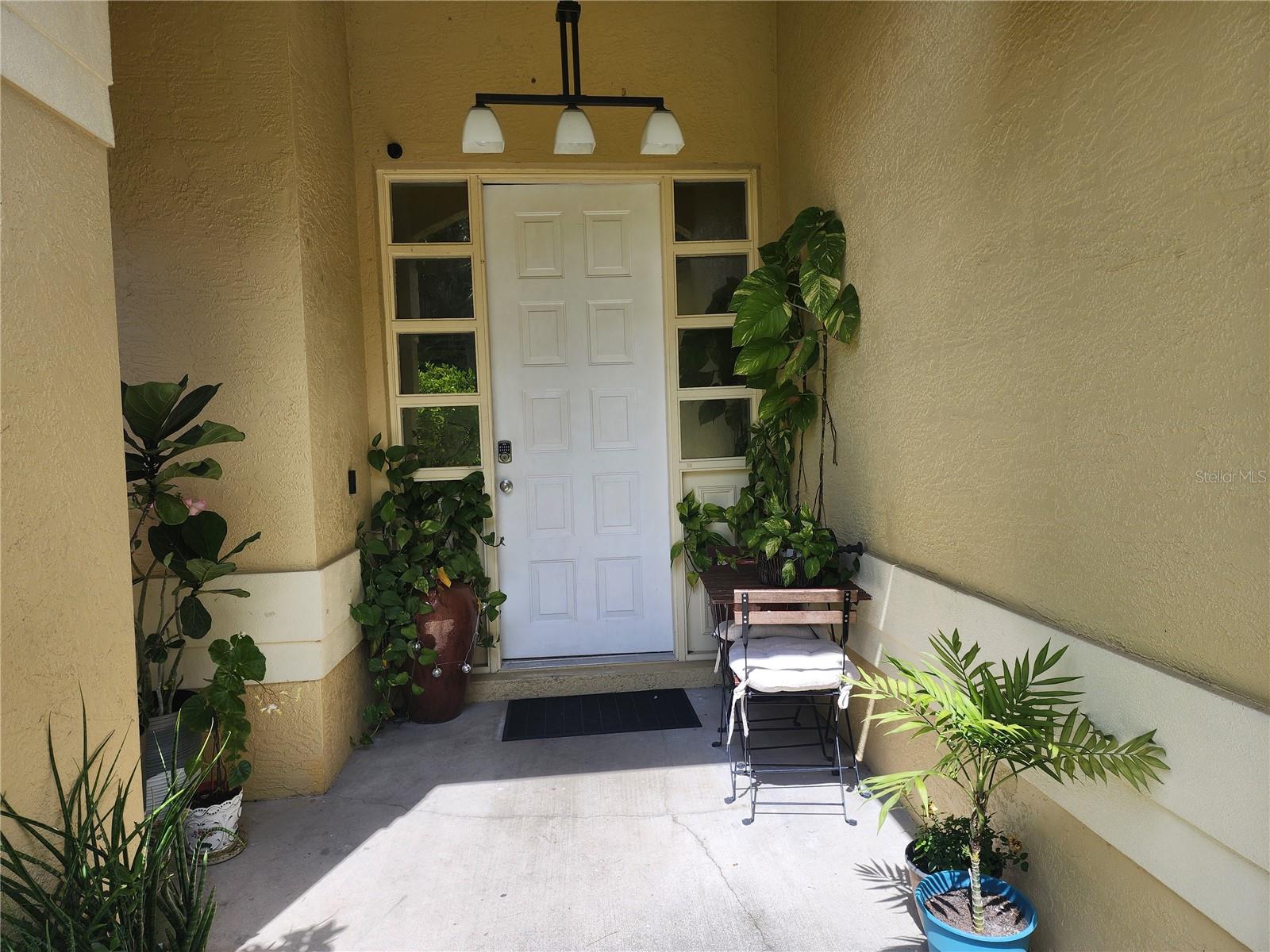 GOLDEN GATE ESTATE UNIT 13 - Residential