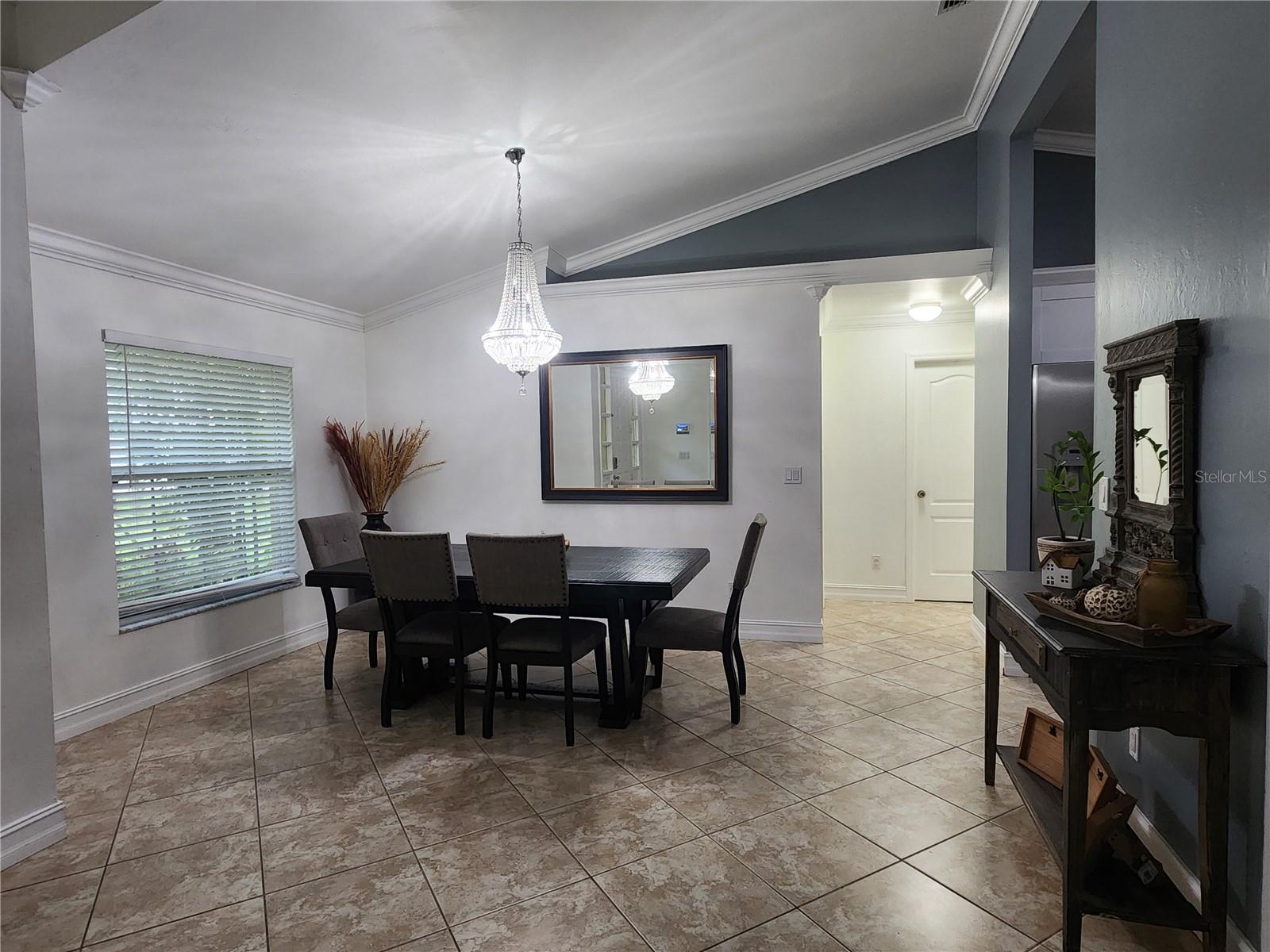 GOLDEN GATE ESTATE UNIT 13 - Residential