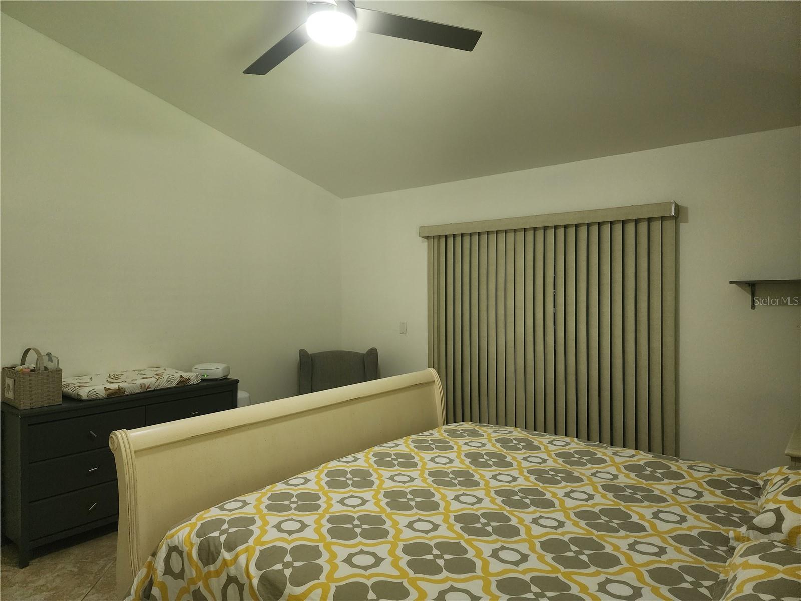 GOLDEN GATE ESTATE UNIT 13 - Residential