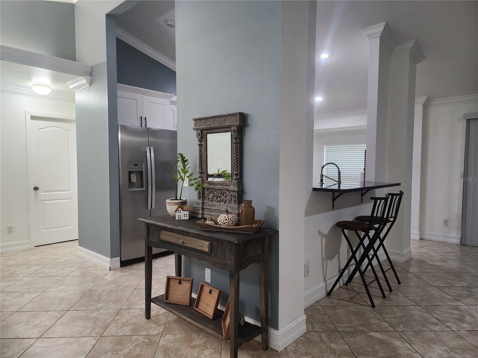 GOLDEN GATE ESTATE UNIT 13 - Residential