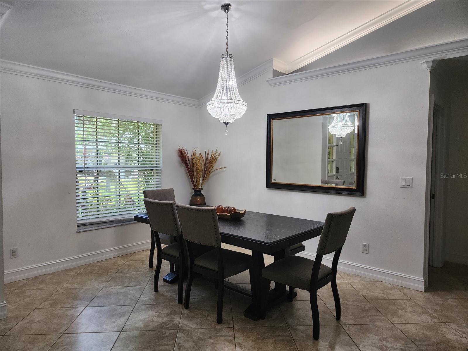 GOLDEN GATE ESTATE UNIT 13 - Residential