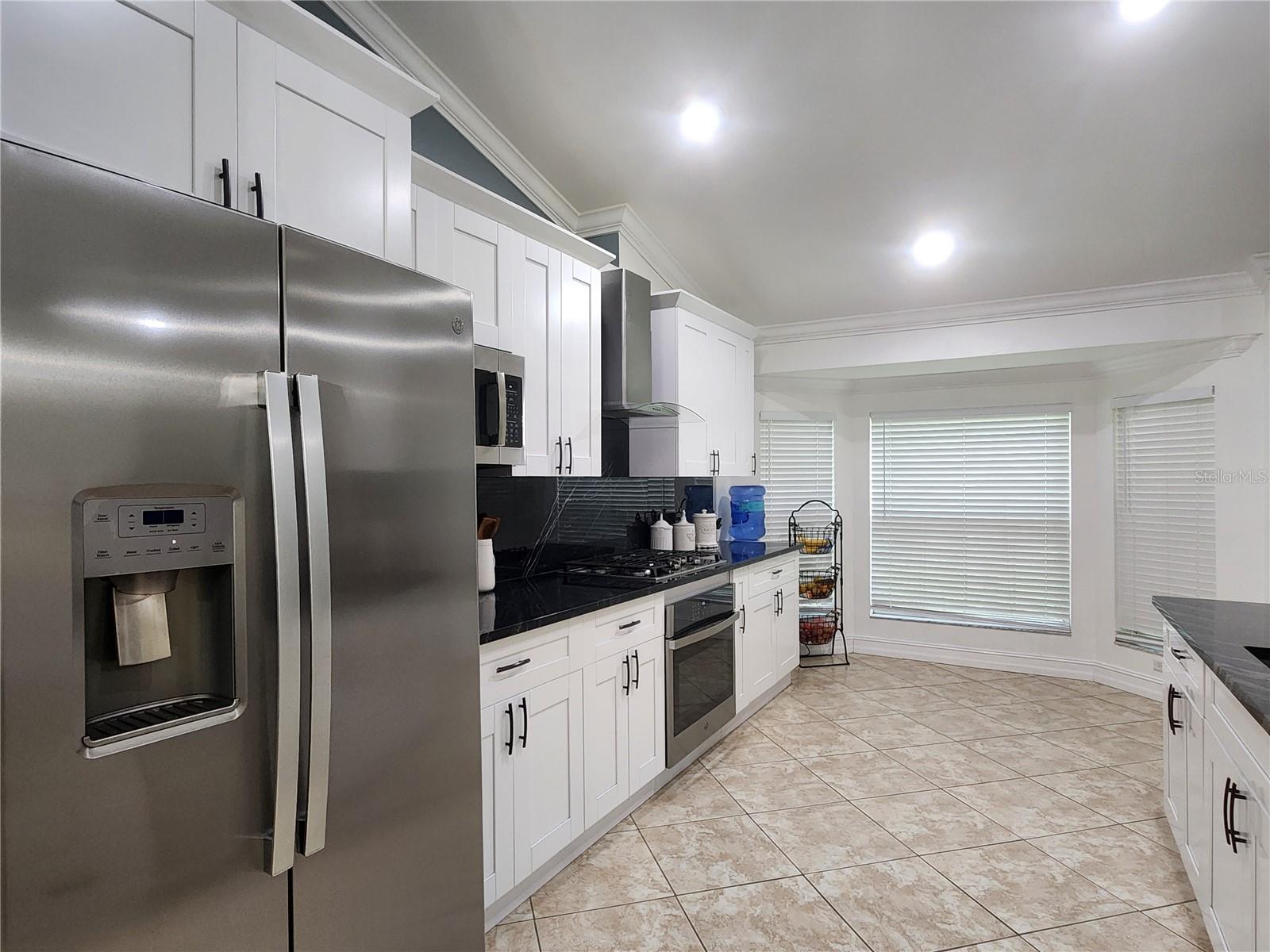 GOLDEN GATE ESTATE UNIT 13 - Residential