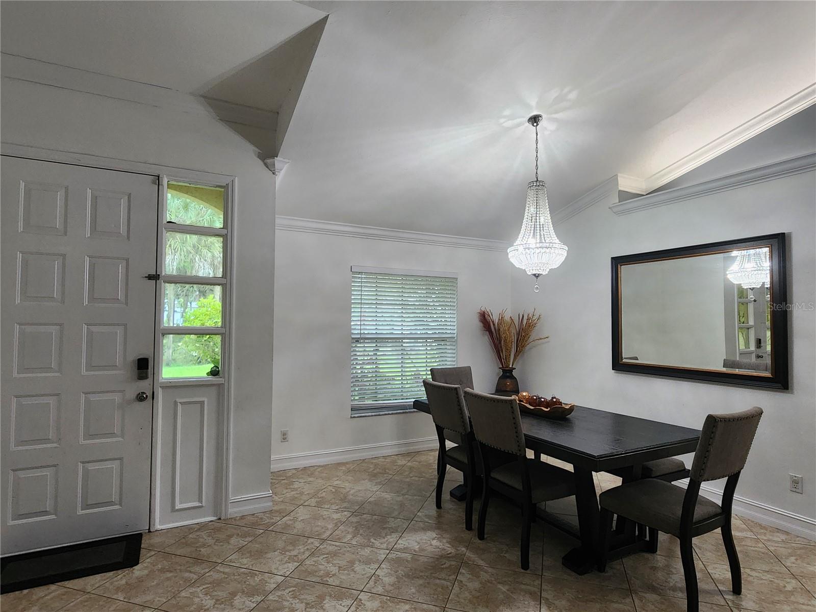 GOLDEN GATE ESTATE UNIT 13 - Residential