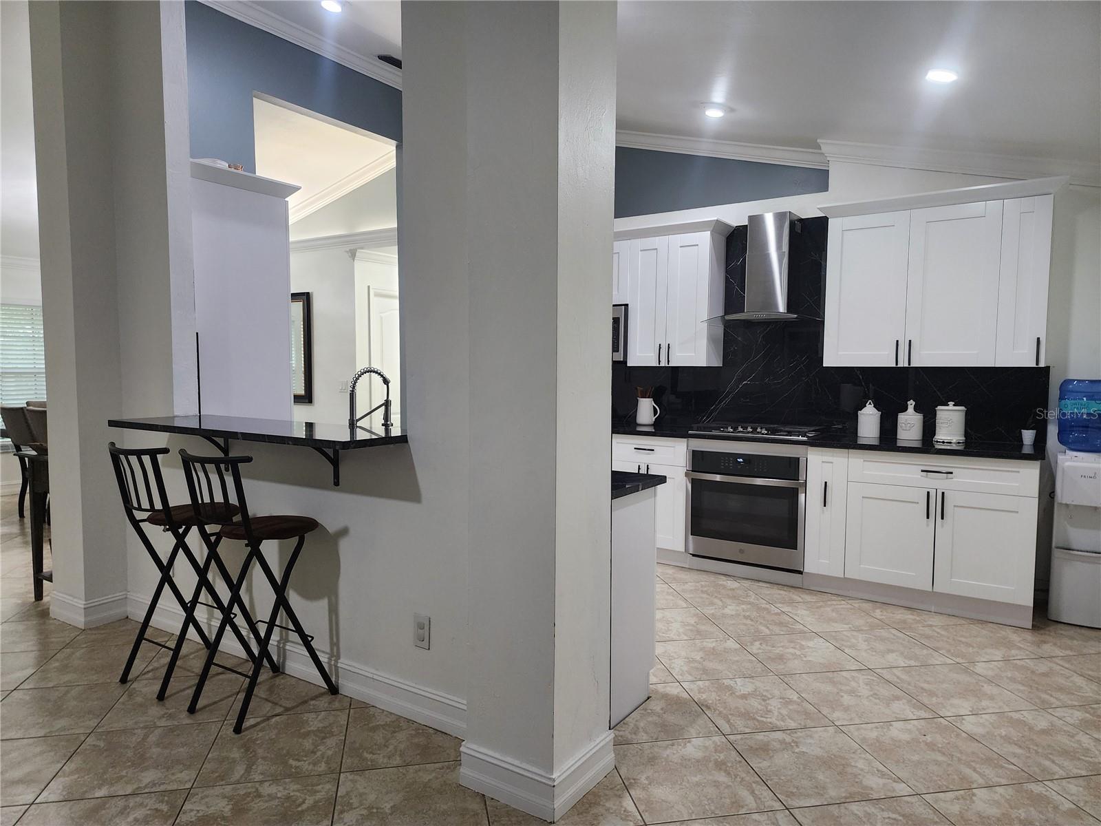 GOLDEN GATE ESTATE UNIT 13 - Residential