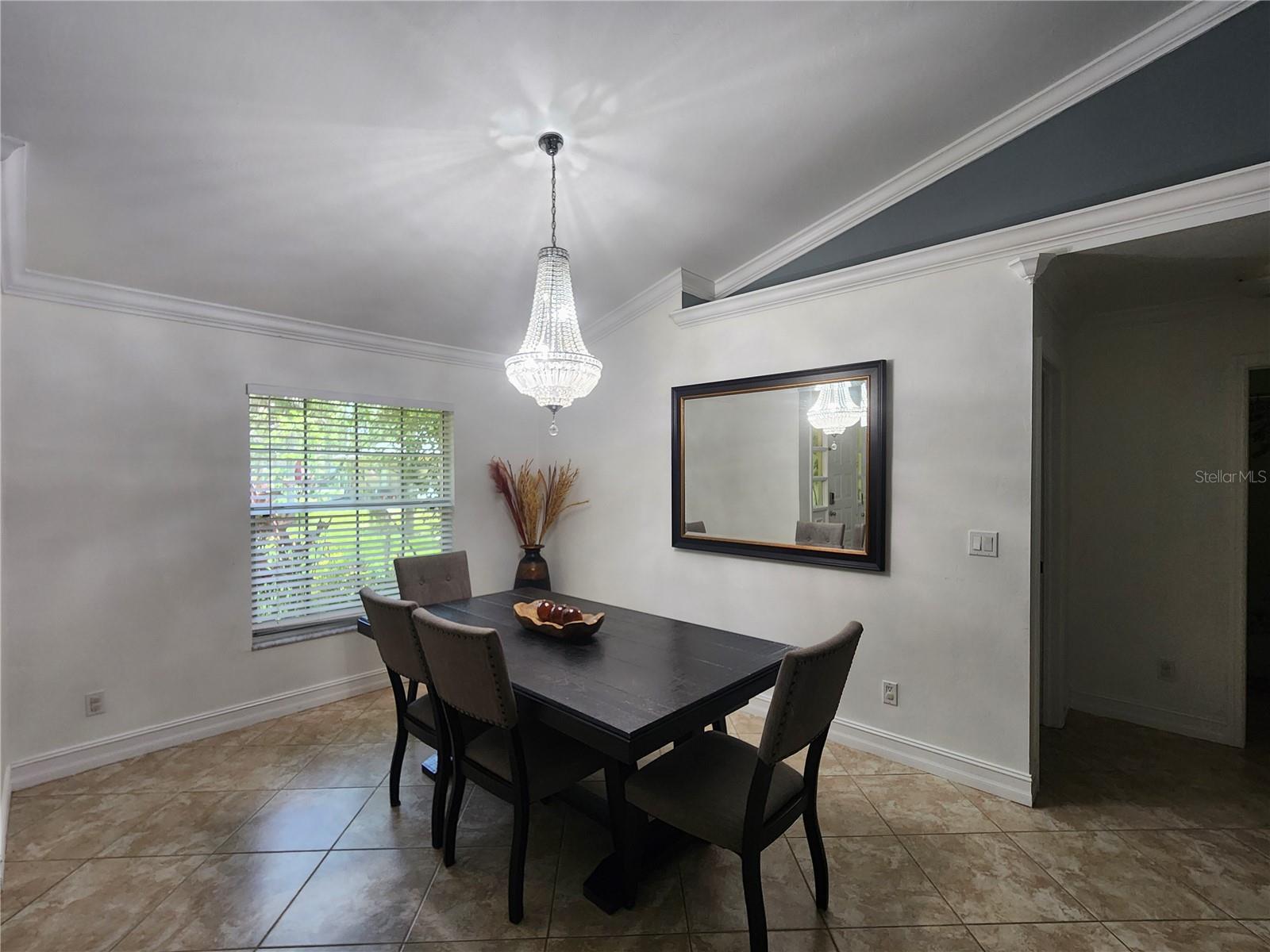 GOLDEN GATE ESTATE UNIT 13 - Residential