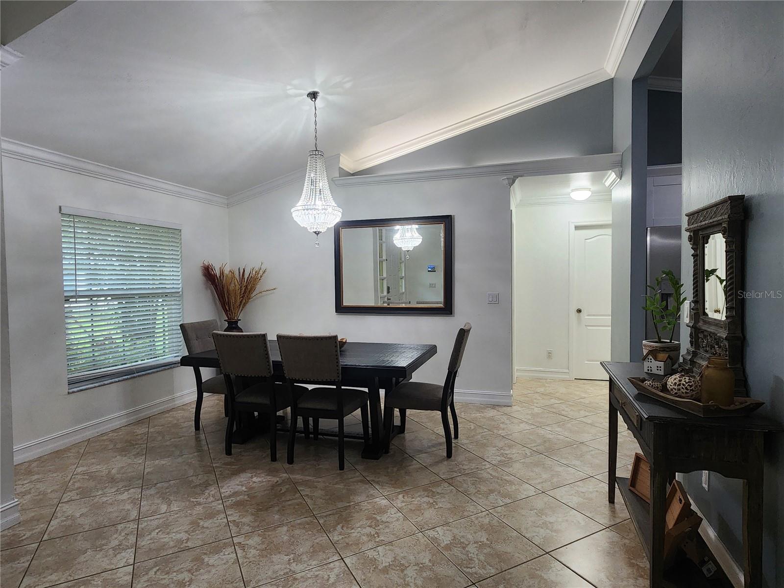 GOLDEN GATE ESTATE UNIT 13 - Residential