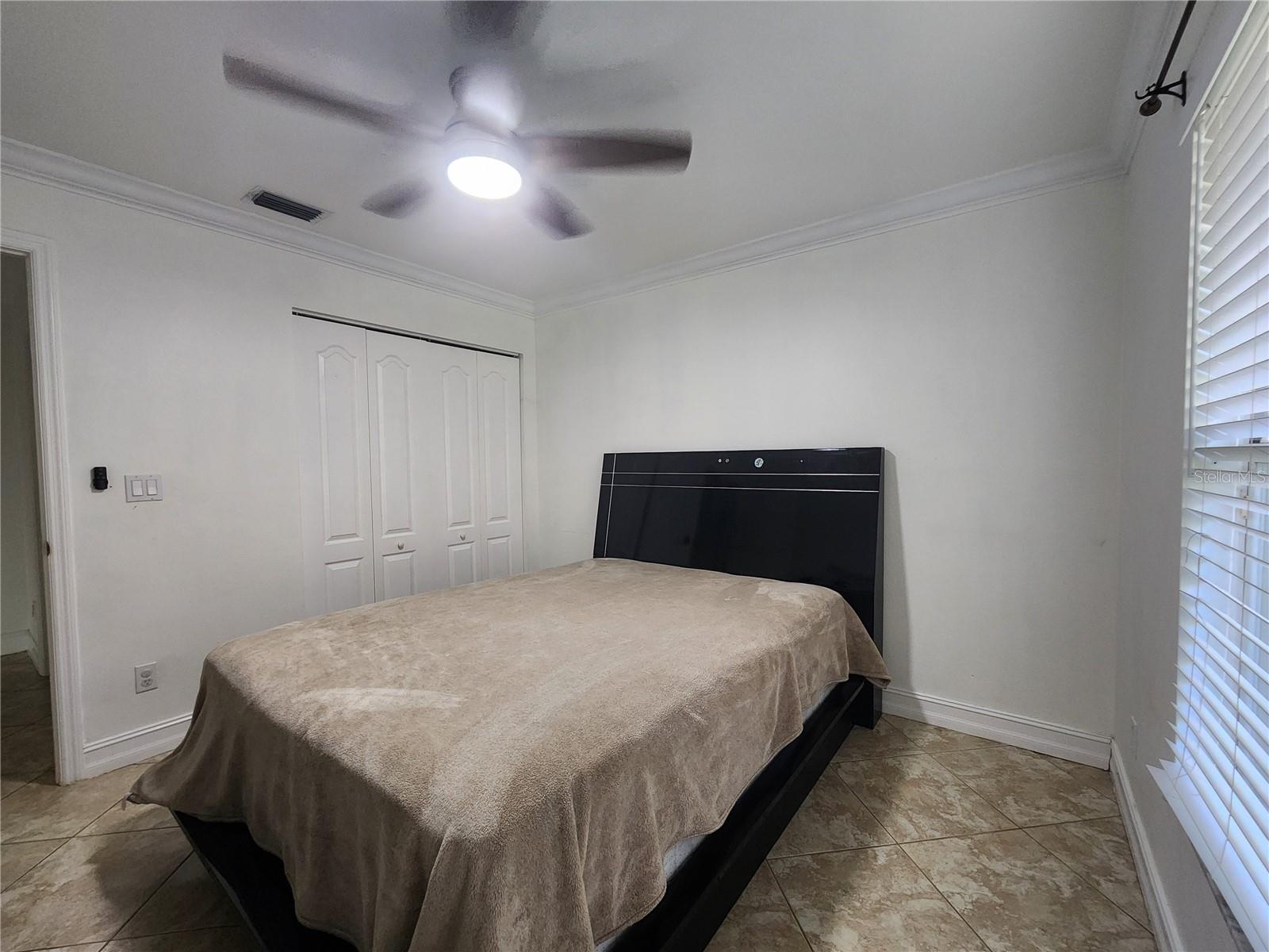 GOLDEN GATE ESTATE UNIT 13 - Residential