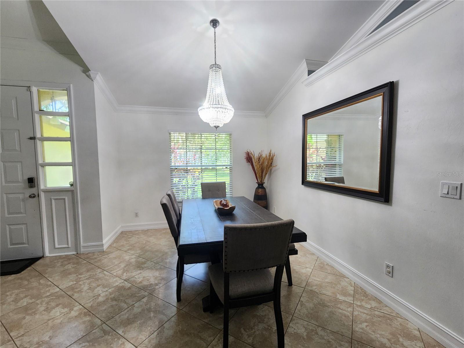 GOLDEN GATE ESTATE UNIT 13 - Residential