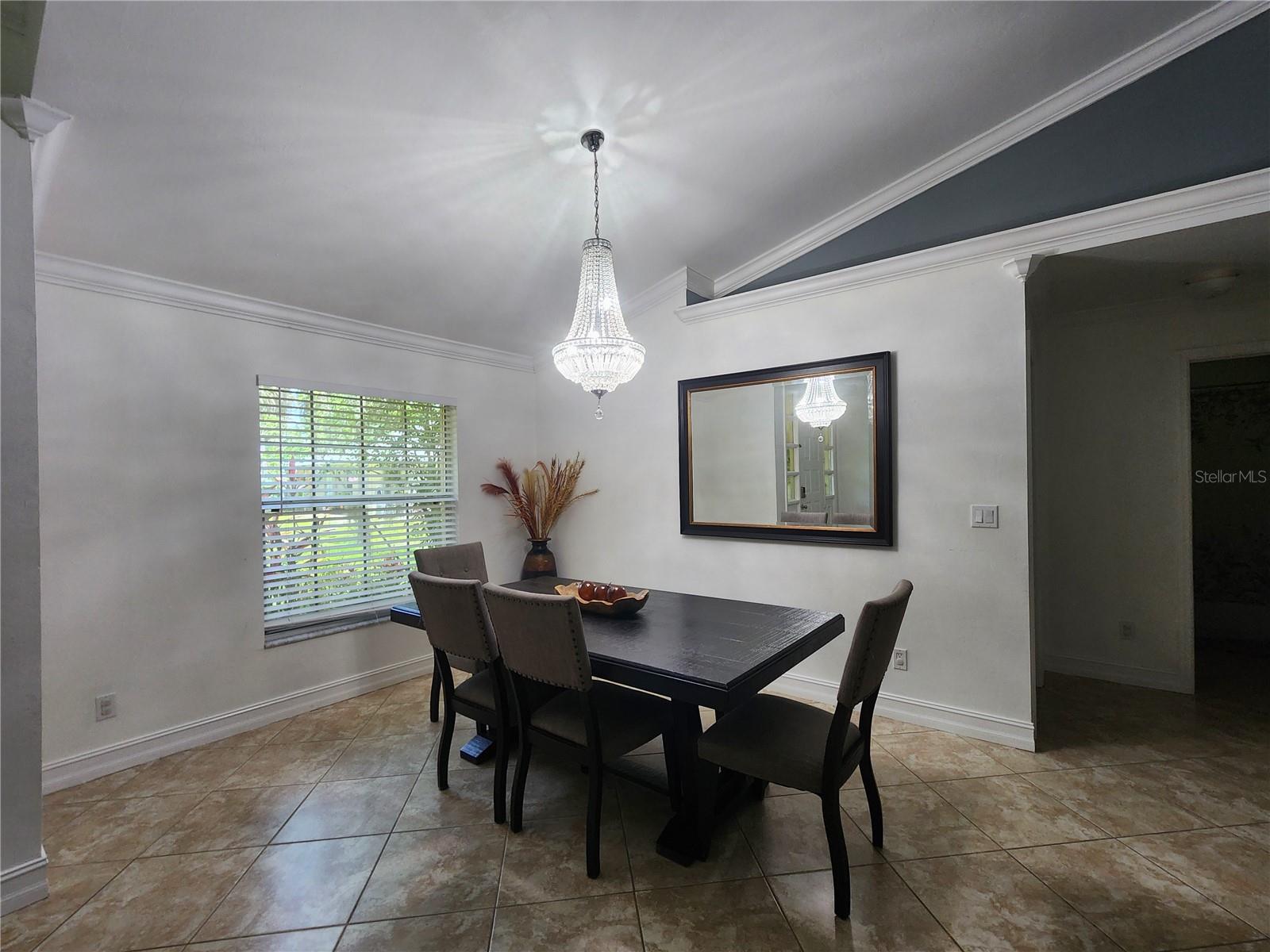 GOLDEN GATE ESTATE UNIT 13 - Residential