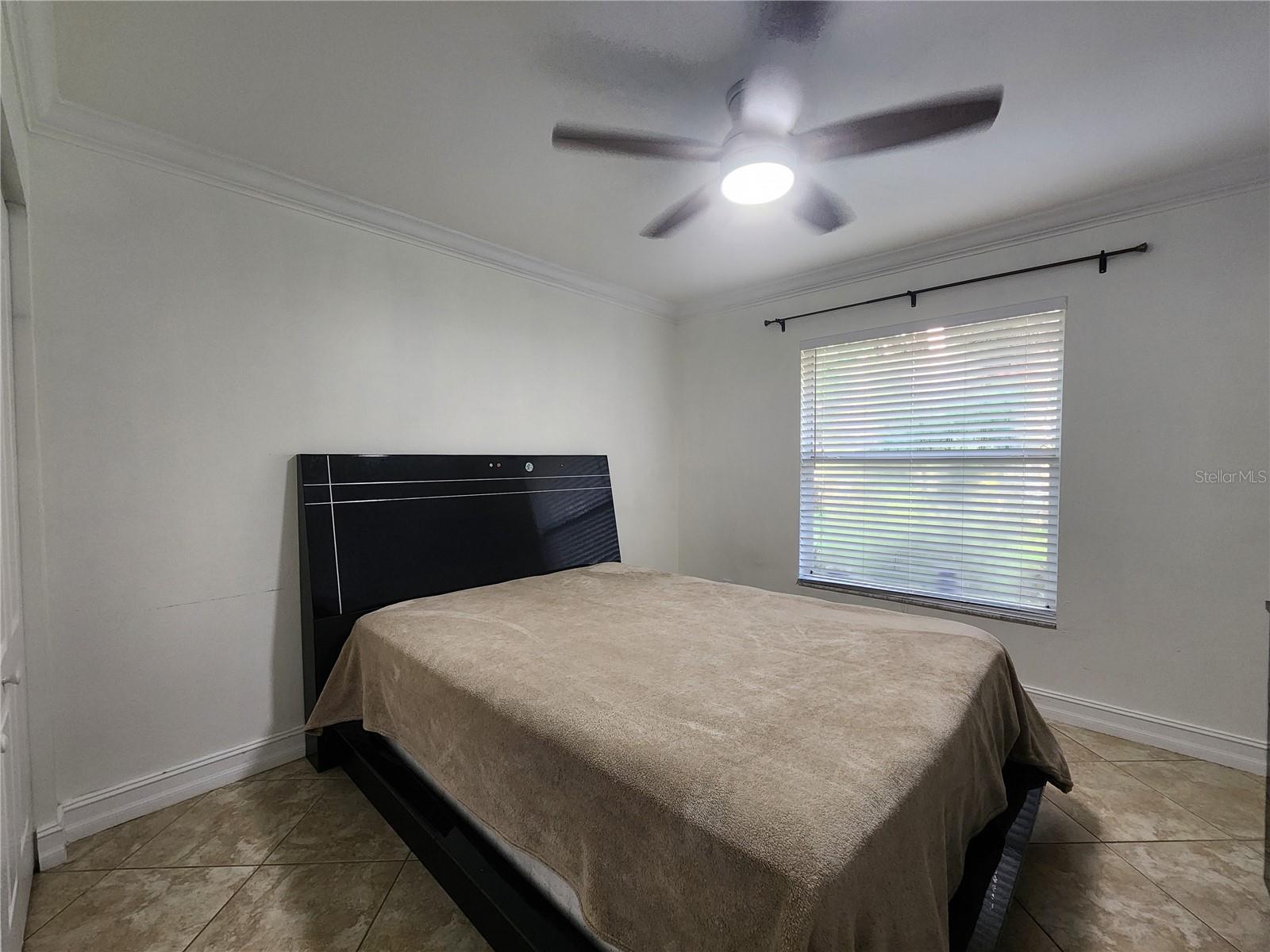 GOLDEN GATE ESTATE UNIT 13 - Residential